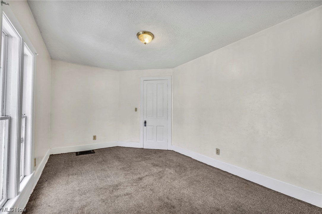 Kenastons - Residential Income