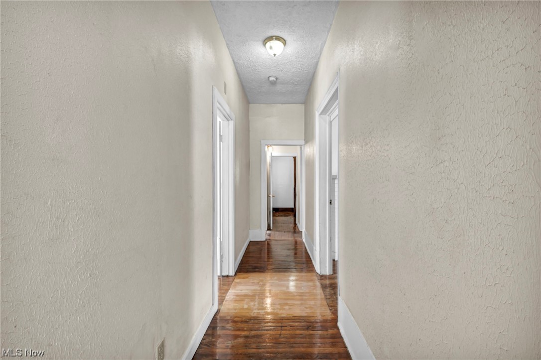 Kenastons - Residential Income