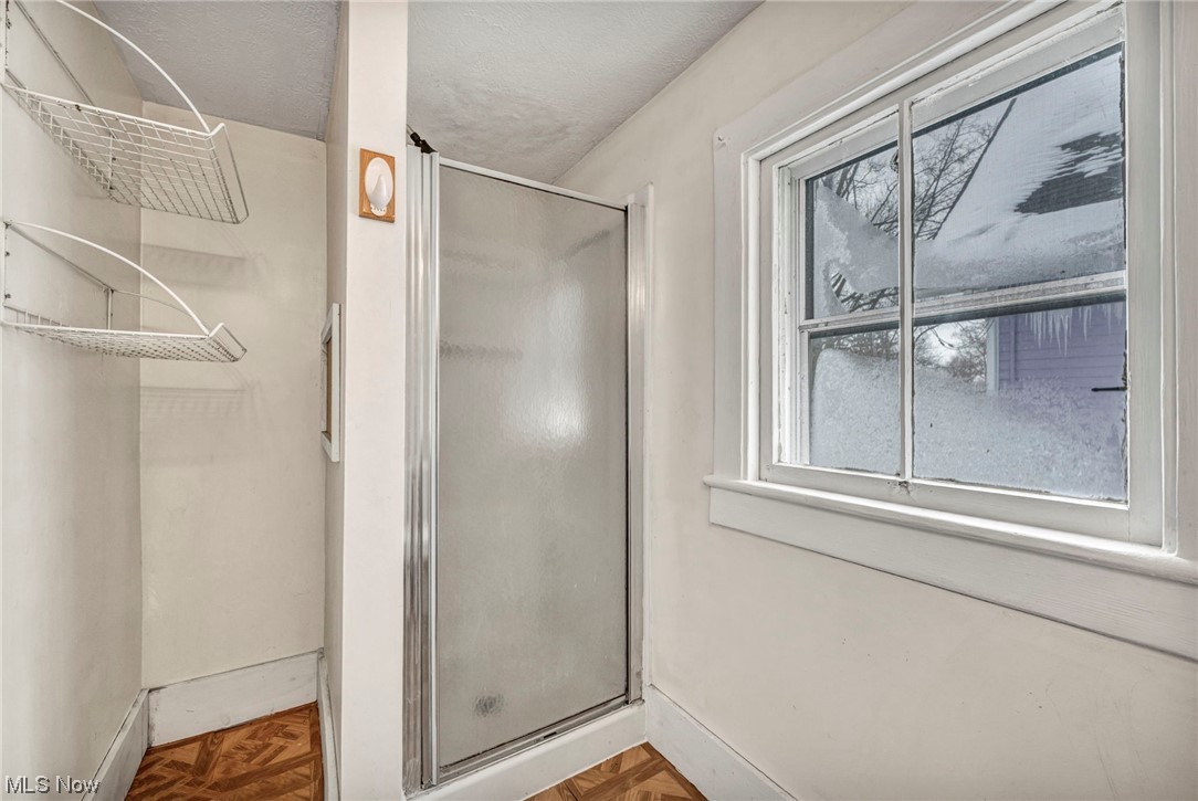 Kenastons - Residential Income