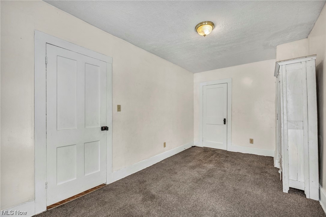 Kenastons - Residential Income