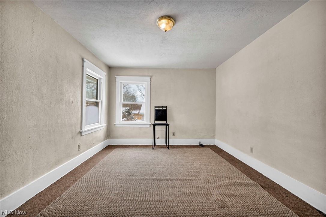 Kenastons - Residential Income