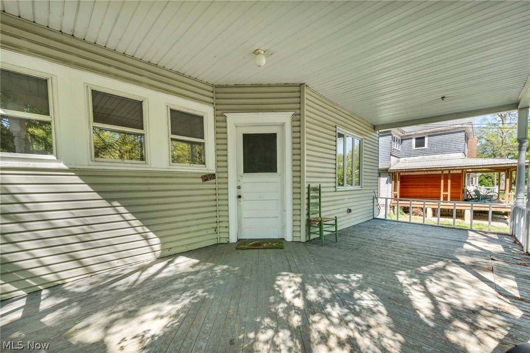 Kenastons - Residential Income