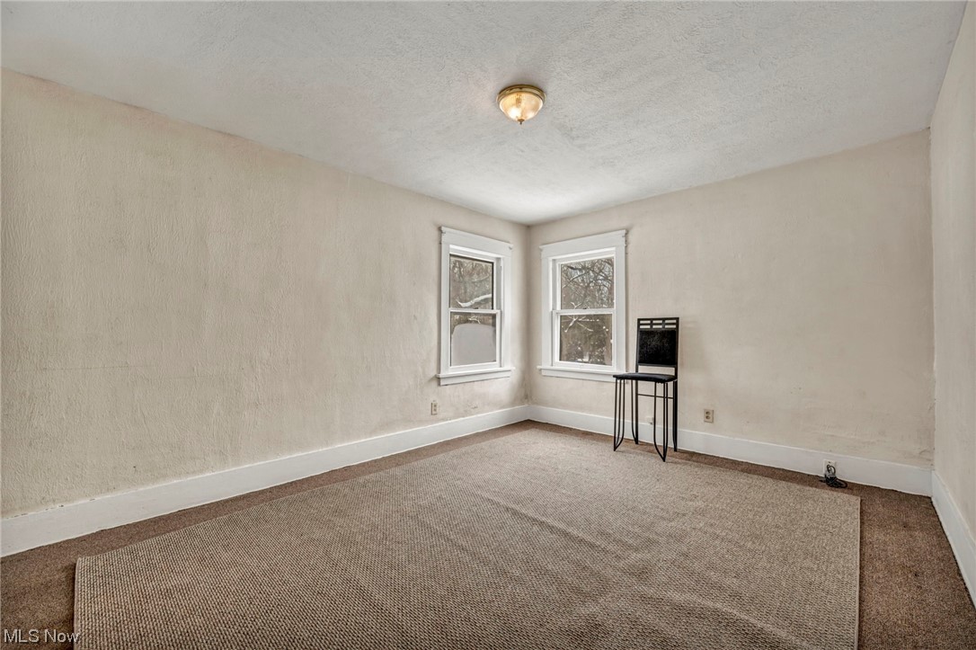 Kenastons - Residential Income