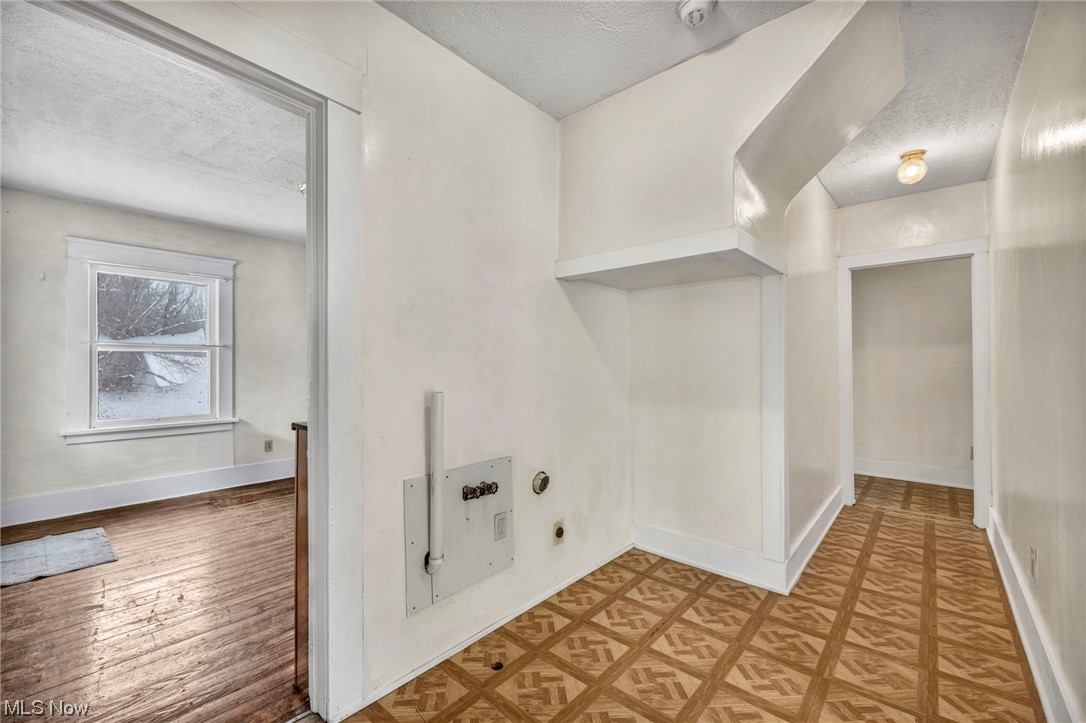 Kenastons - Residential Income