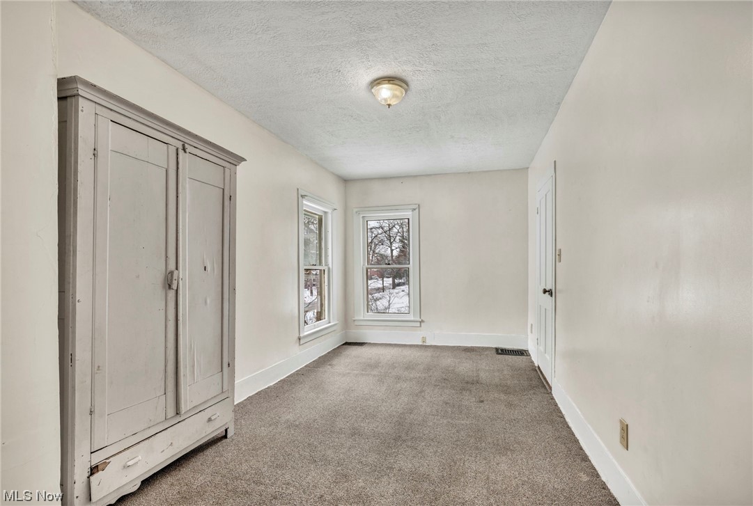 Kenastons - Residential Income