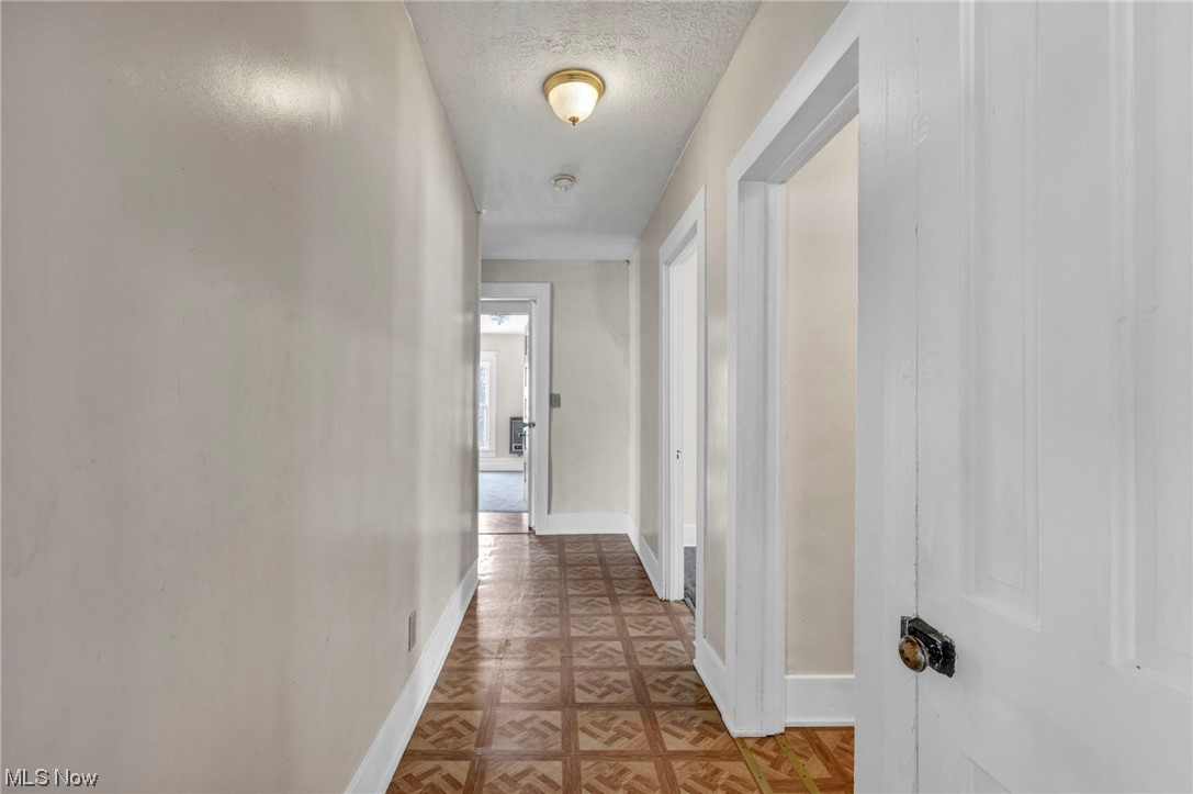 Kenastons - Residential Income