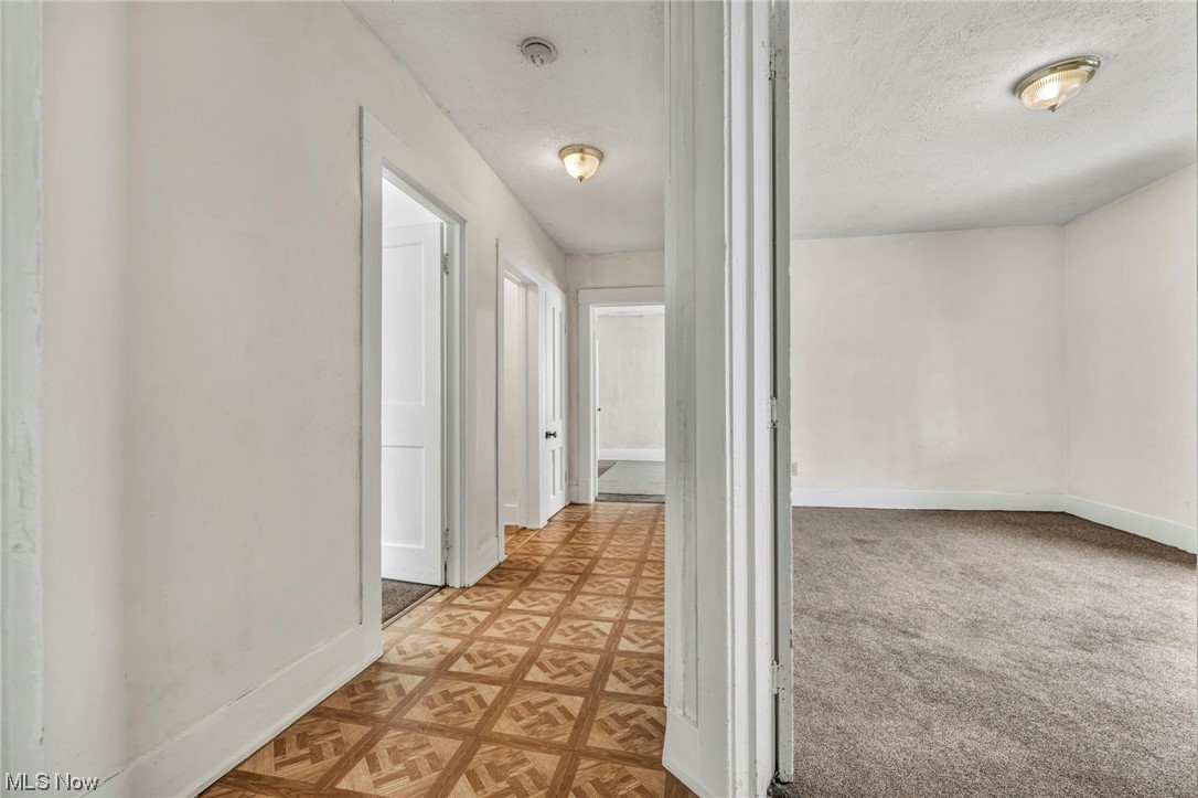 Kenastons - Residential Income