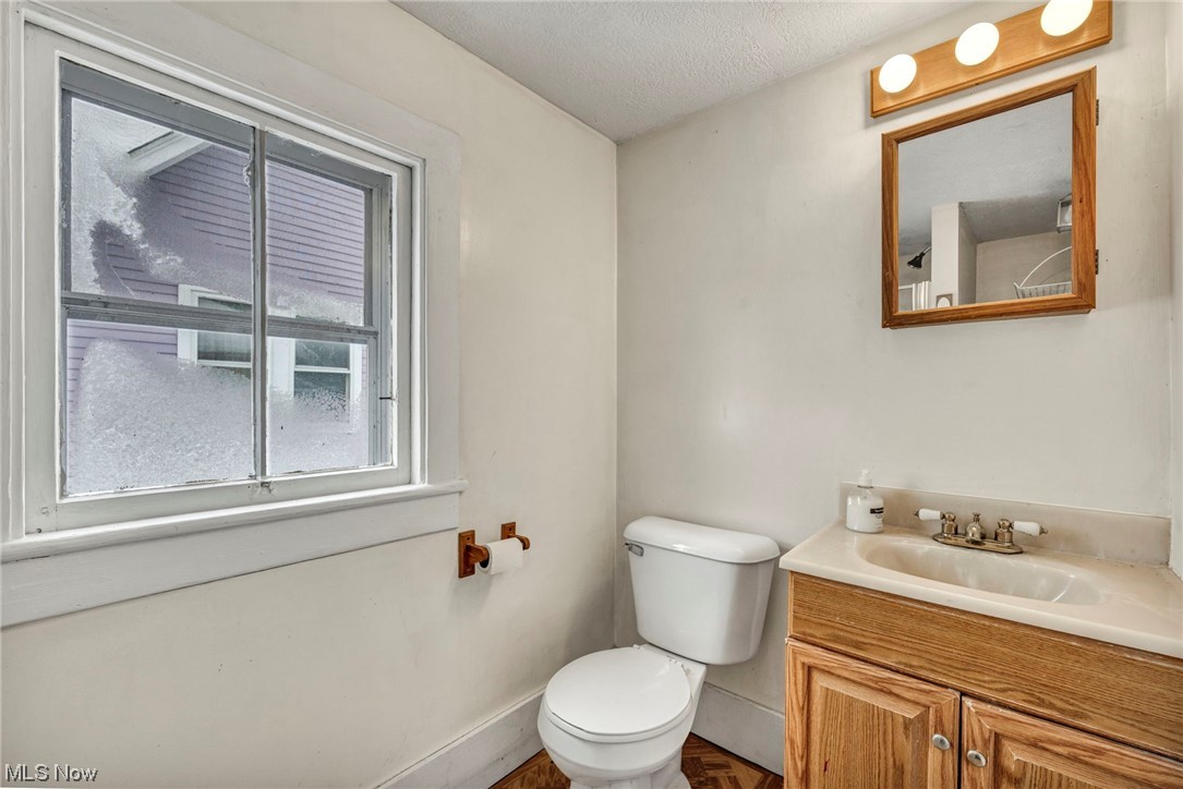 Kenastons - Residential Income