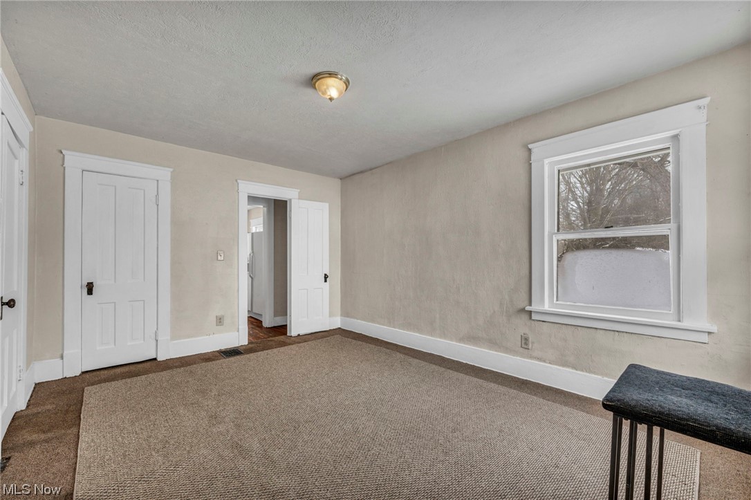 Kenastons - Residential Income