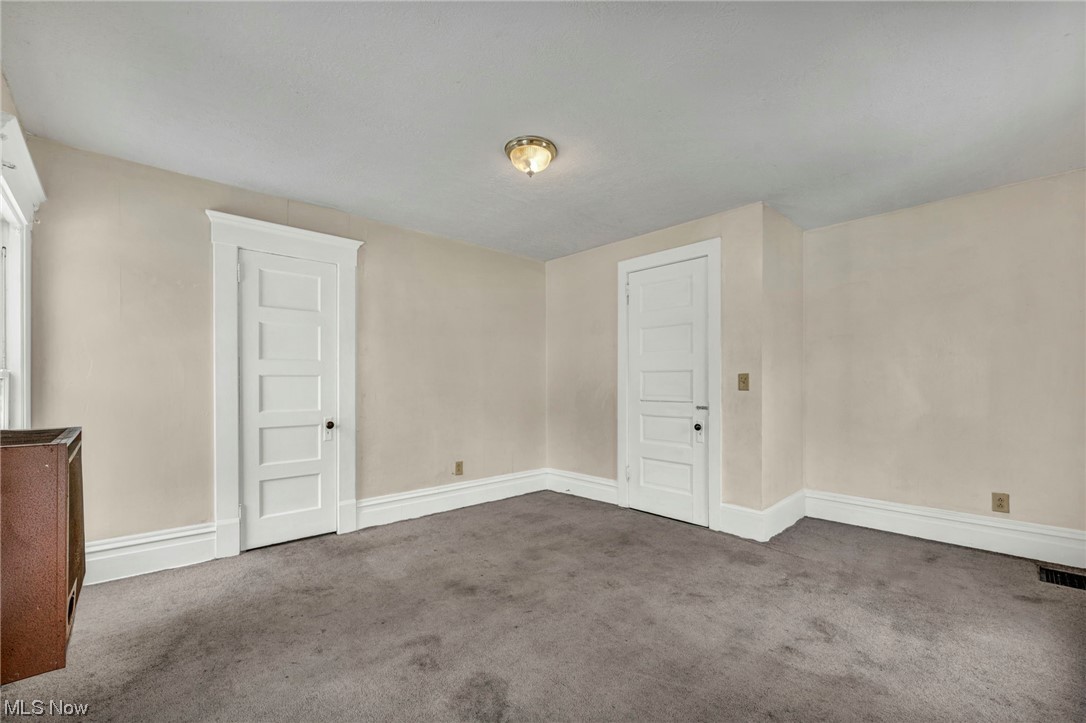 Kenastons - Residential Income