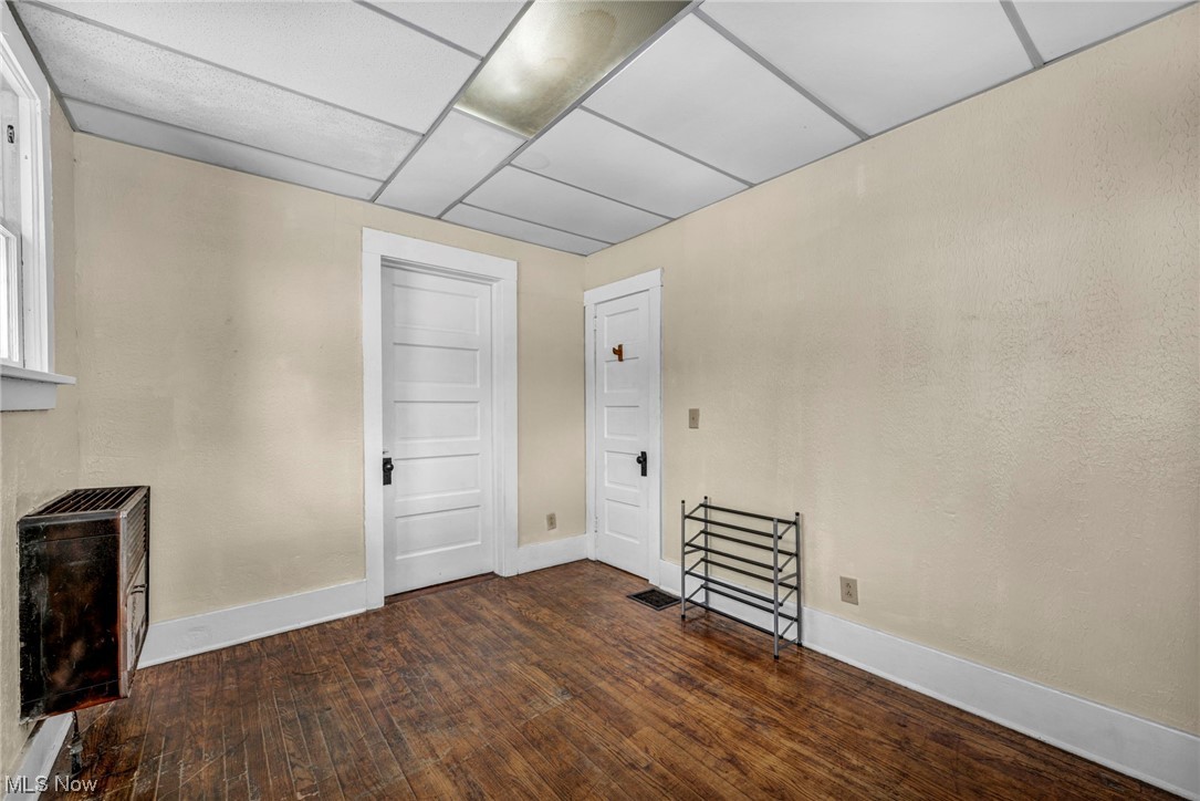 Kenastons - Residential Income