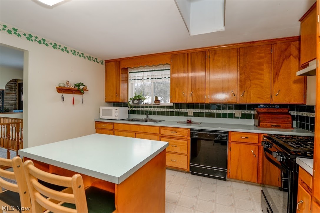 Montville - Residential