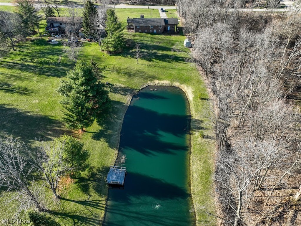 Montville - Residential