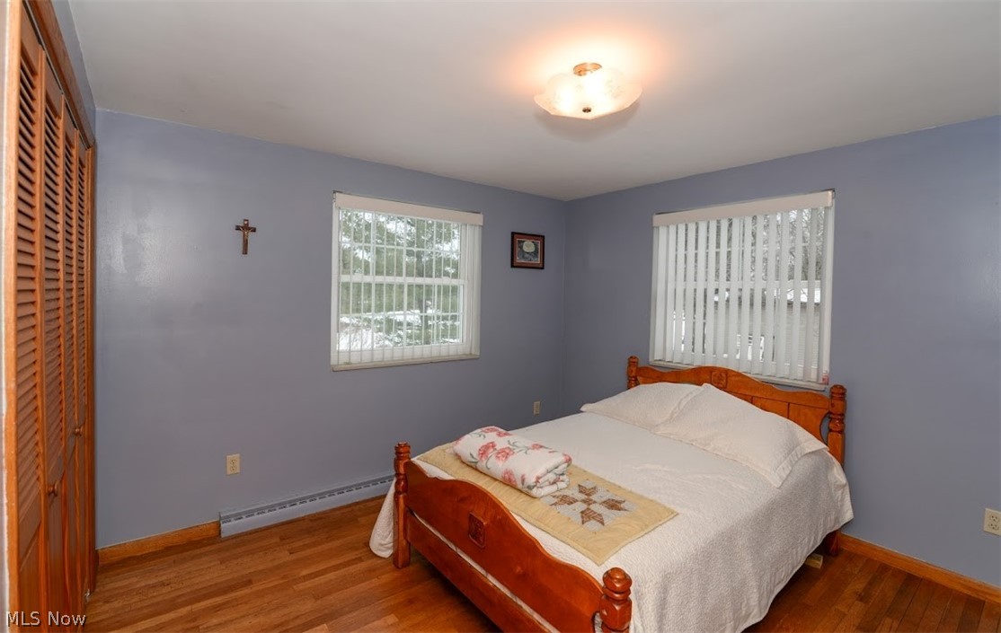 Montville - Residential