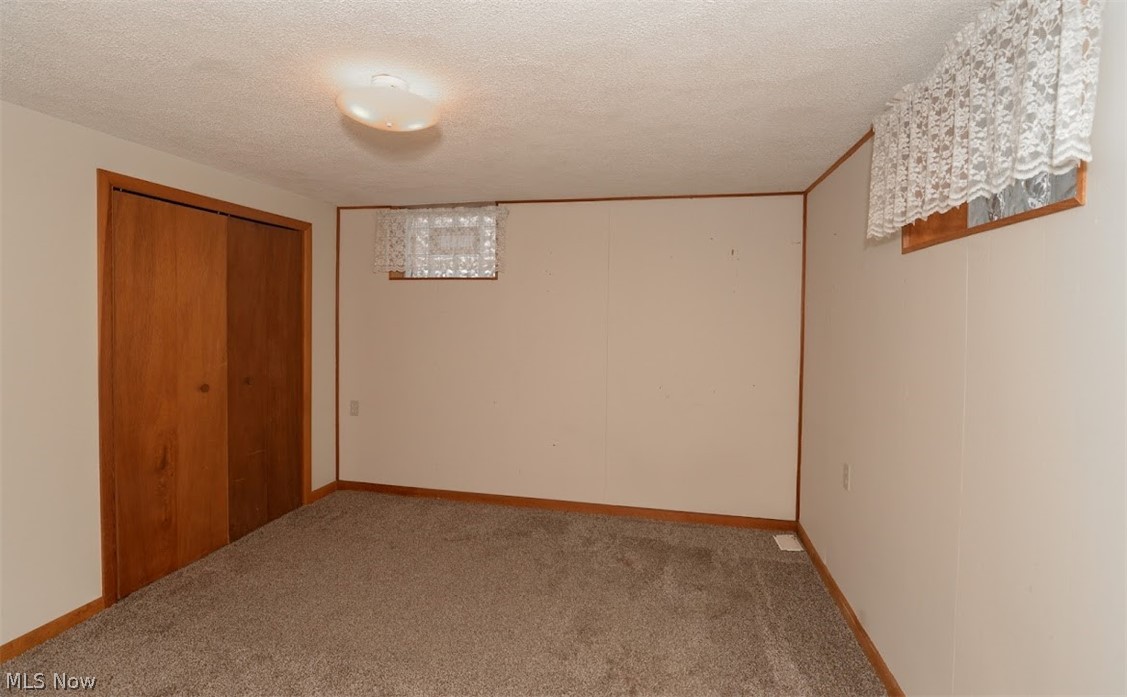 Montville - Residential