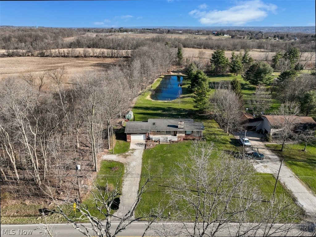 Montville - Residential