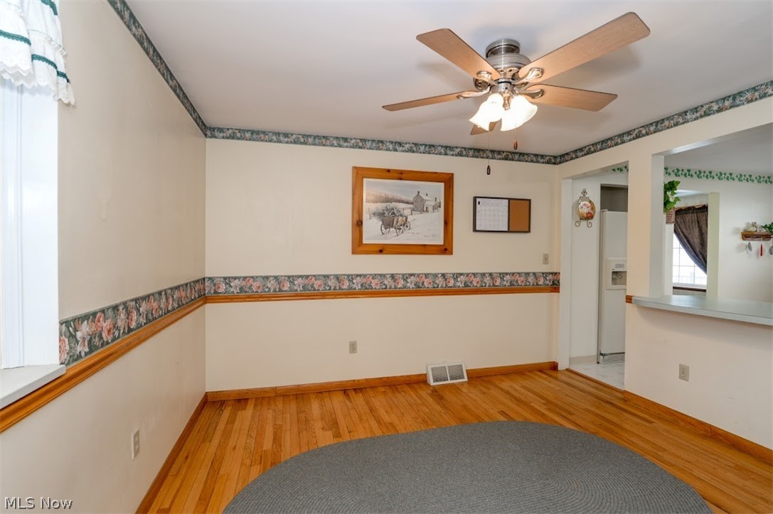 Montville - Residential