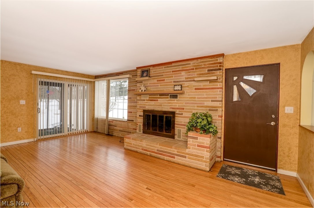 Montville - Residential