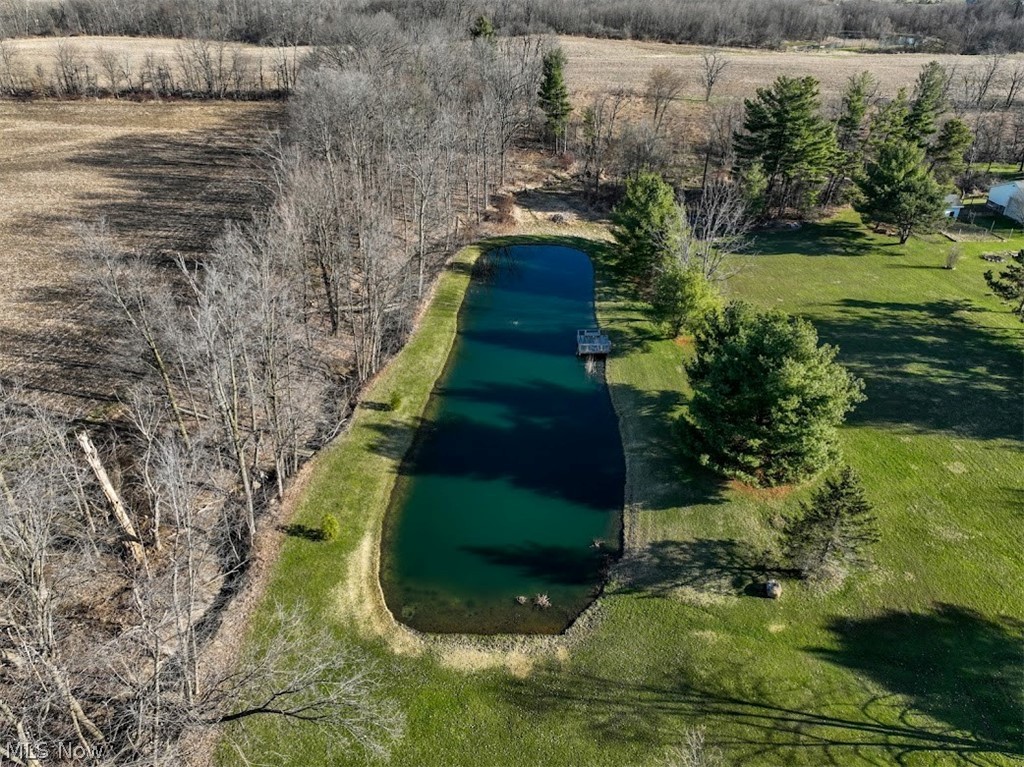 Montville - Residential