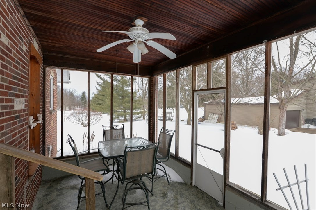 Montville - Residential