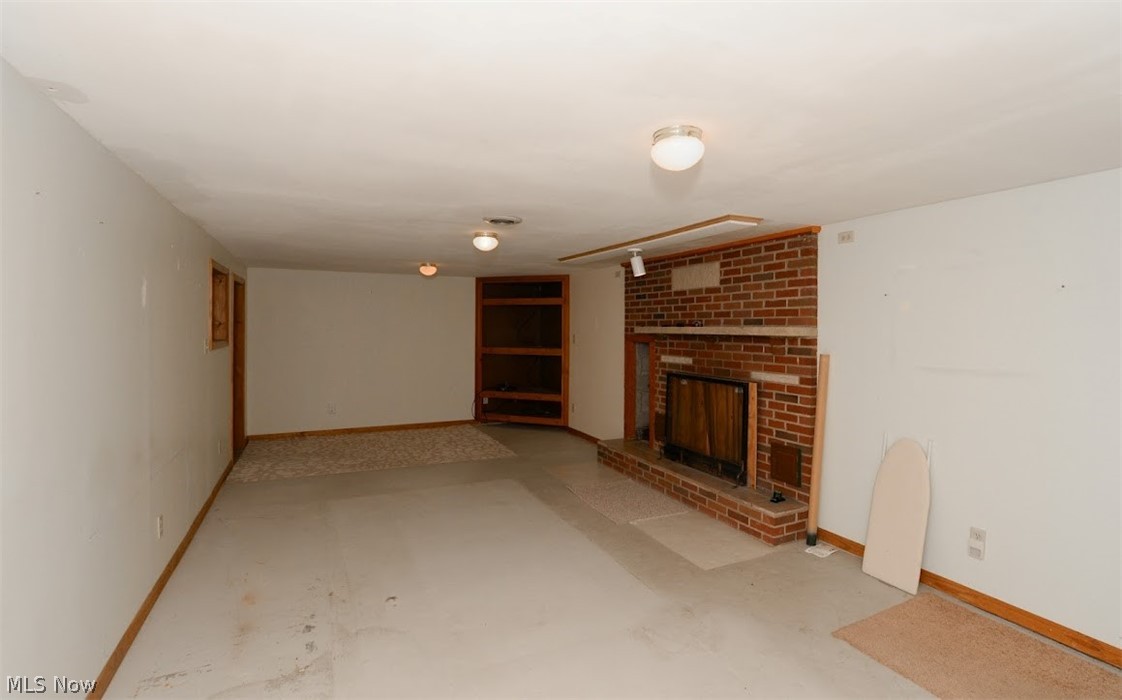 Montville - Residential