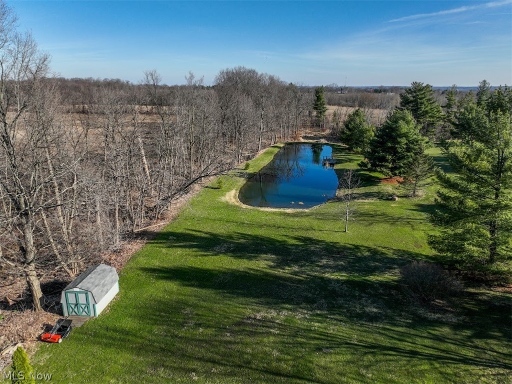 Montville - Residential