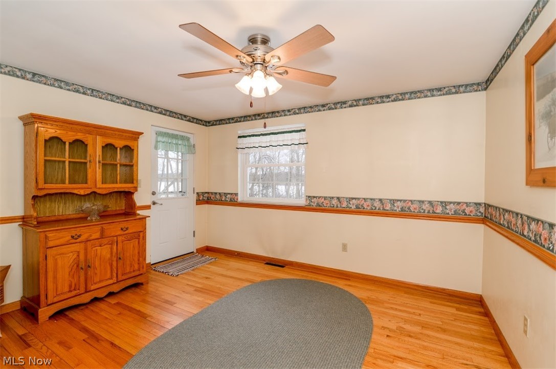 Montville - Residential