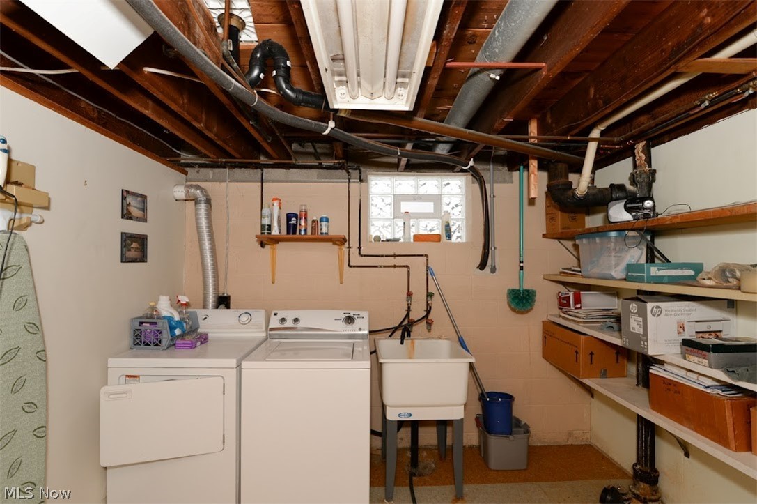 Montville - Residential