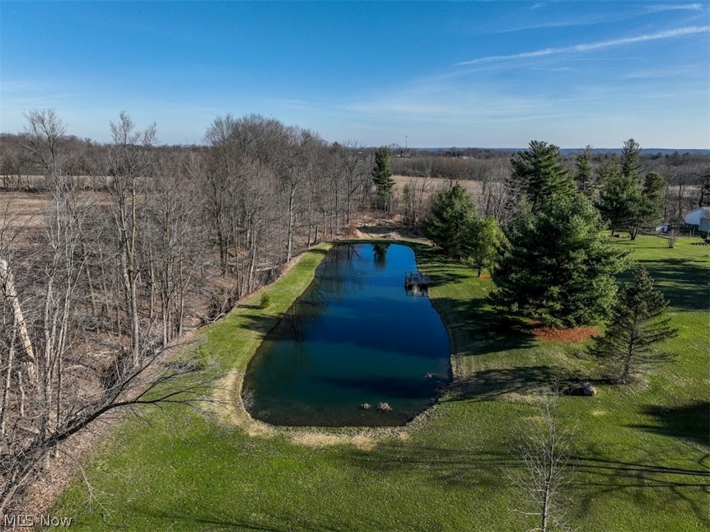 Montville - Residential