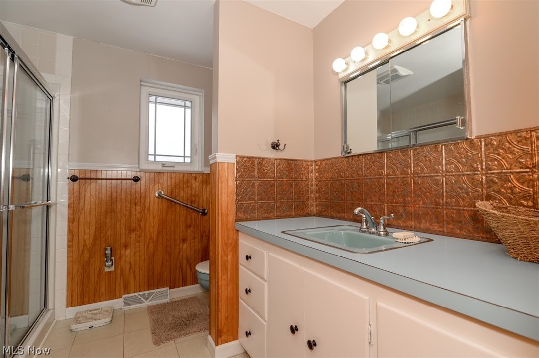 Montville - Residential