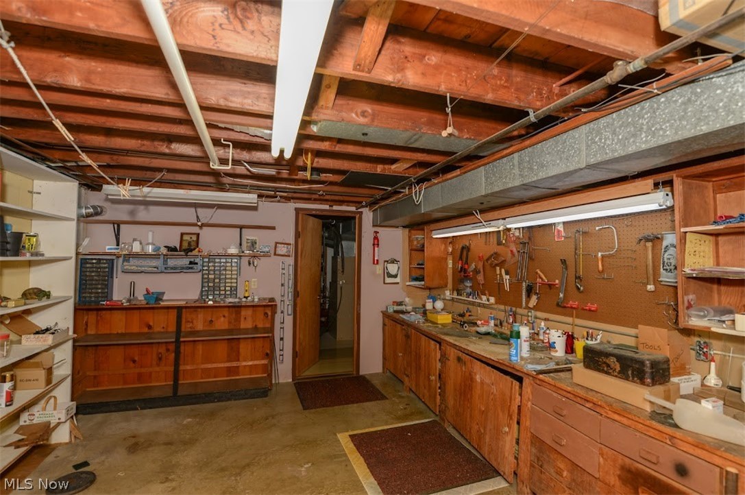 Montville - Residential