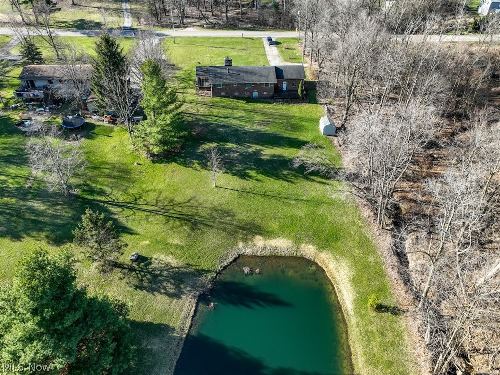 Montville - Residential