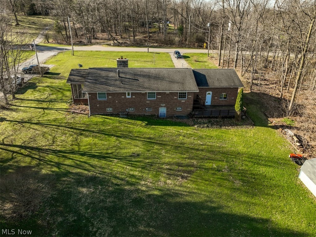 Montville - Residential