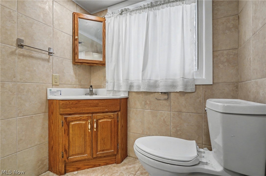 Duncan Heights - Residential