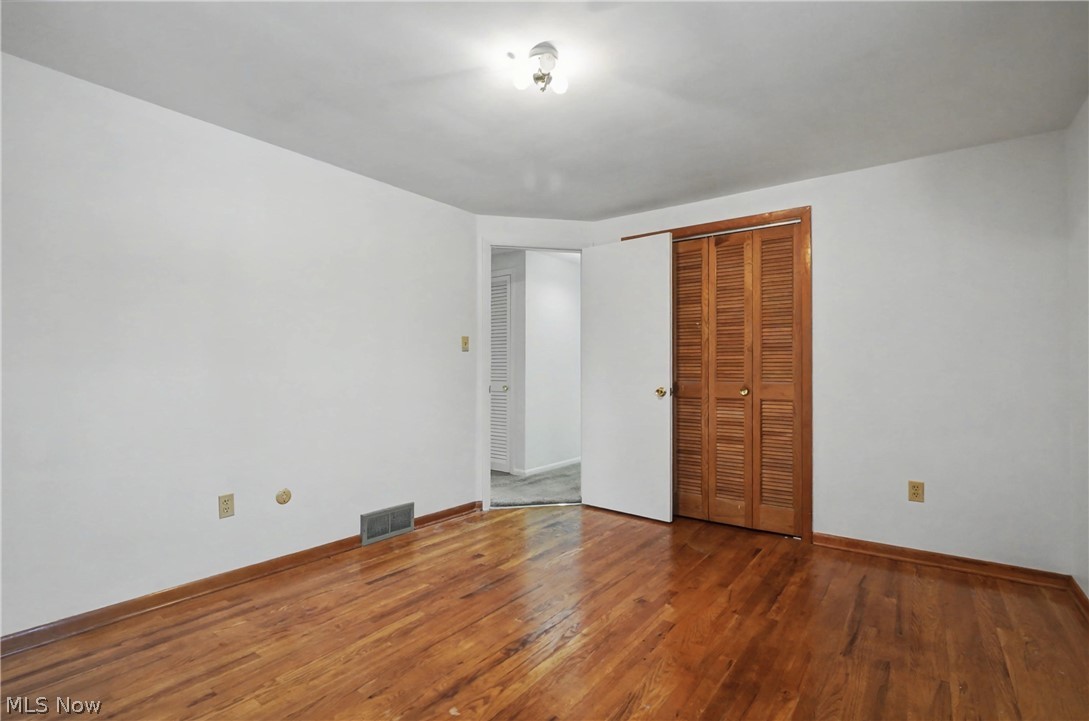 Duncan Heights - Residential