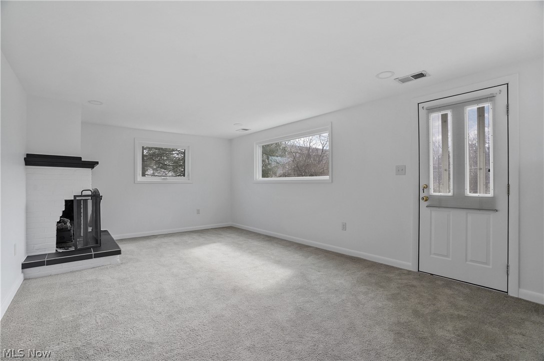 Duncan Heights - Residential