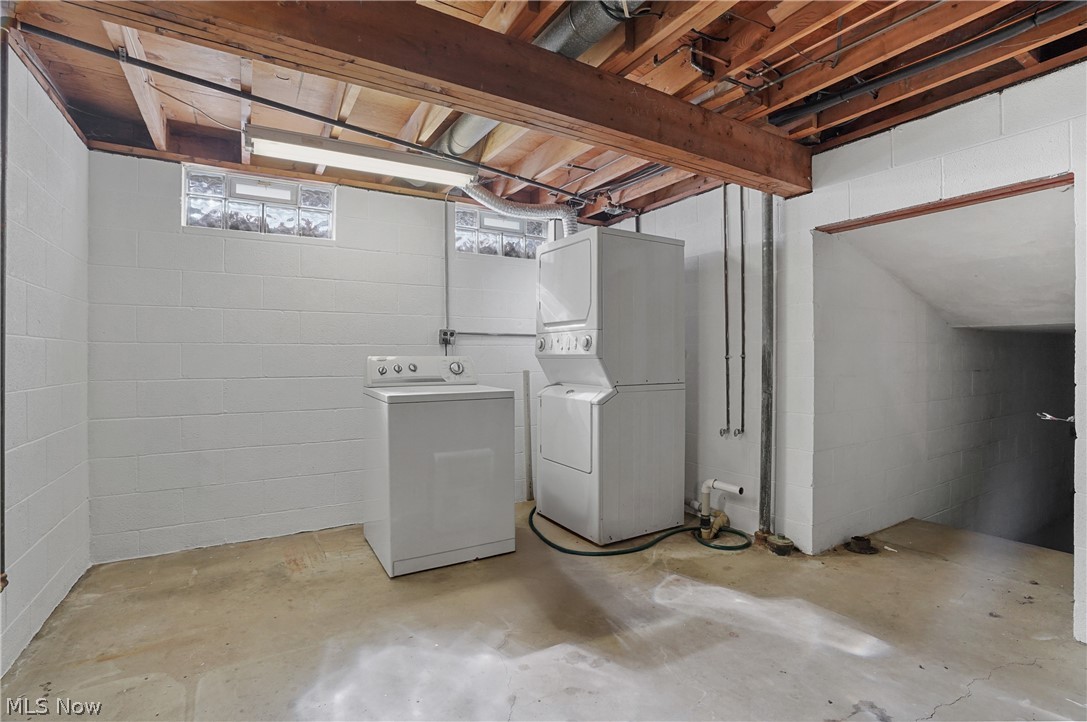 Duncan Heights - Residential