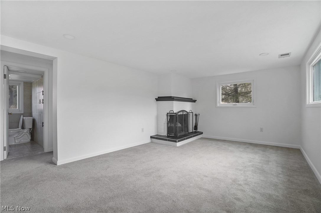 Duncan Heights - Residential