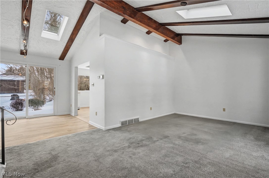 Duncan Heights - Residential