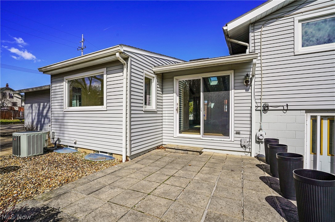 Duncan Heights - Residential