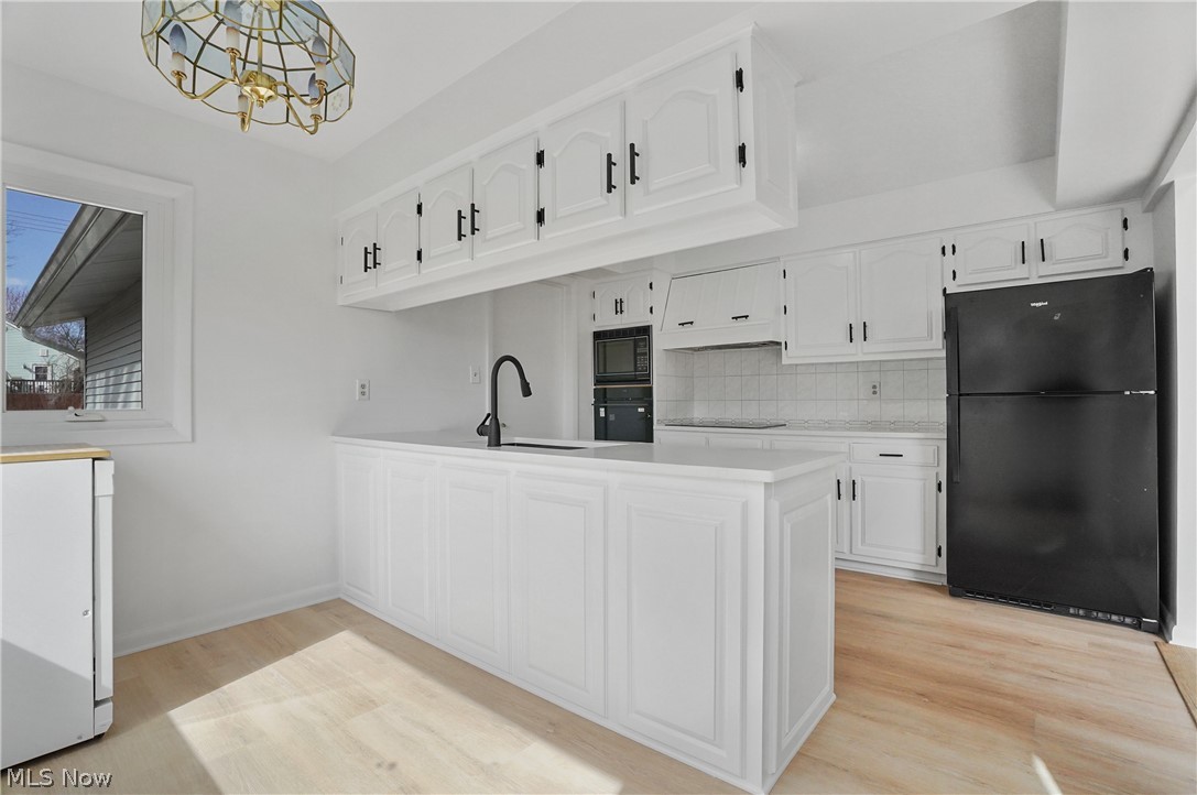 Duncan Heights - Residential