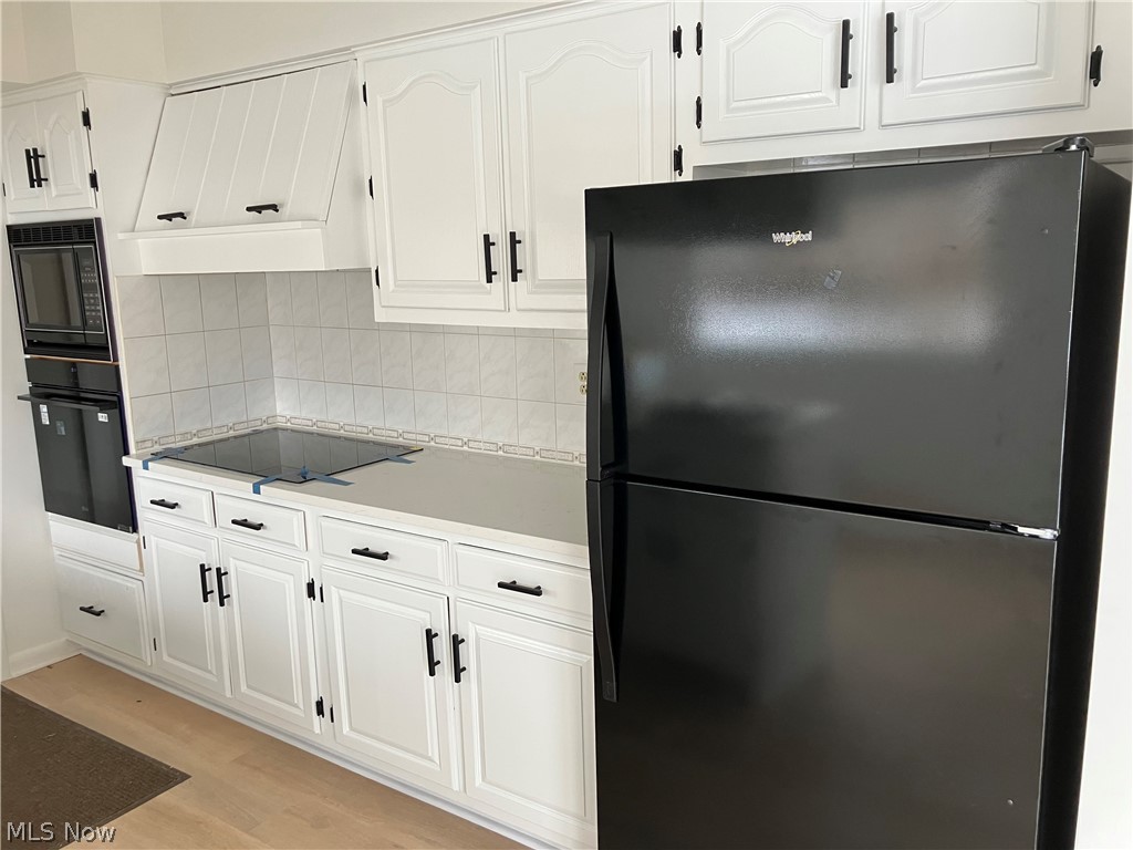 Duncan Heights - Residential