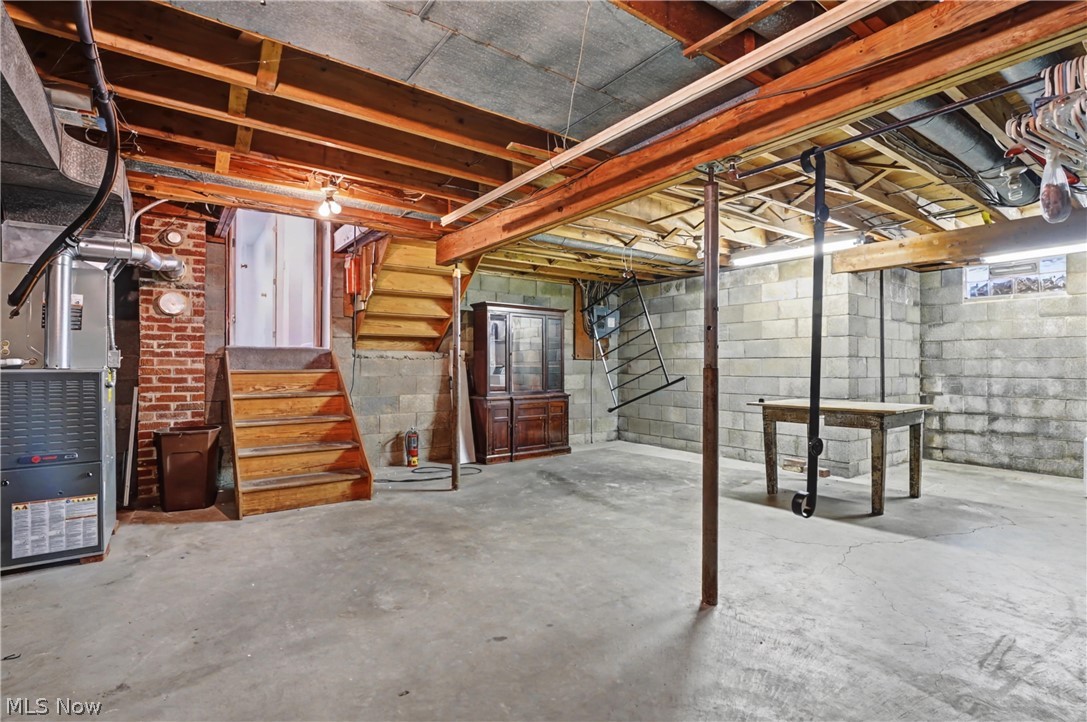 Duncan Heights - Residential