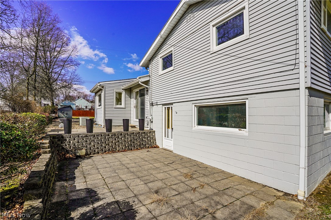 Duncan Heights - Residential