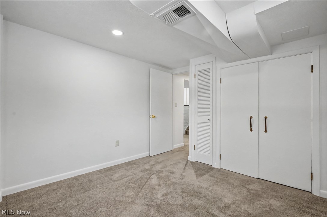 Duncan Heights - Residential