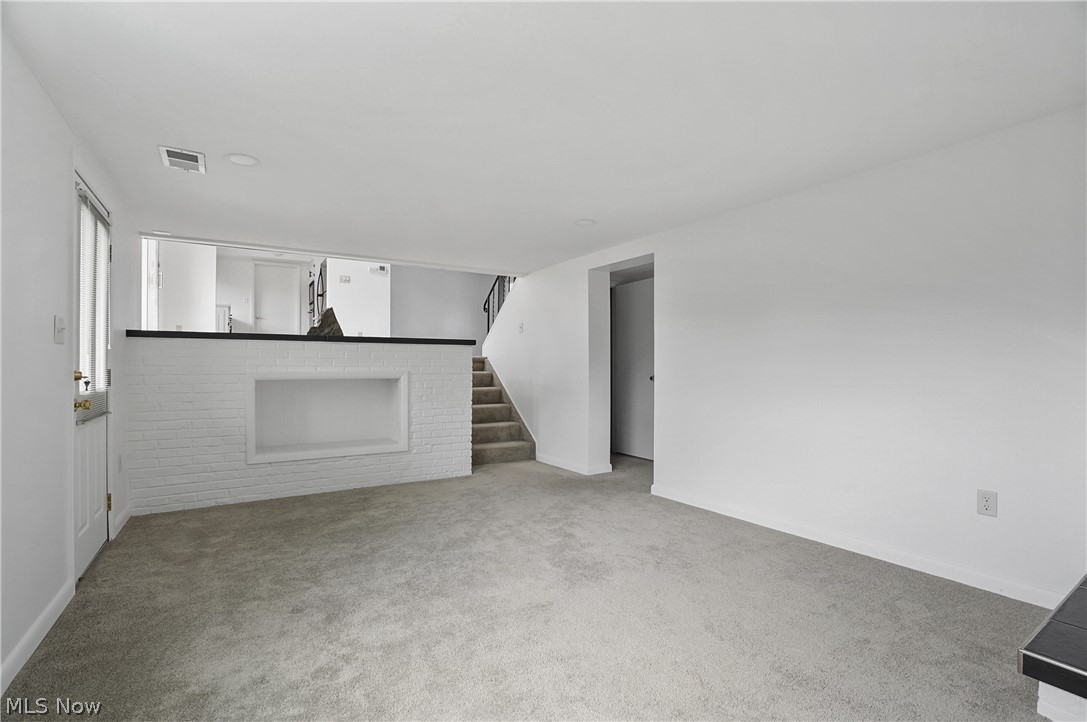 Duncan Heights - Residential