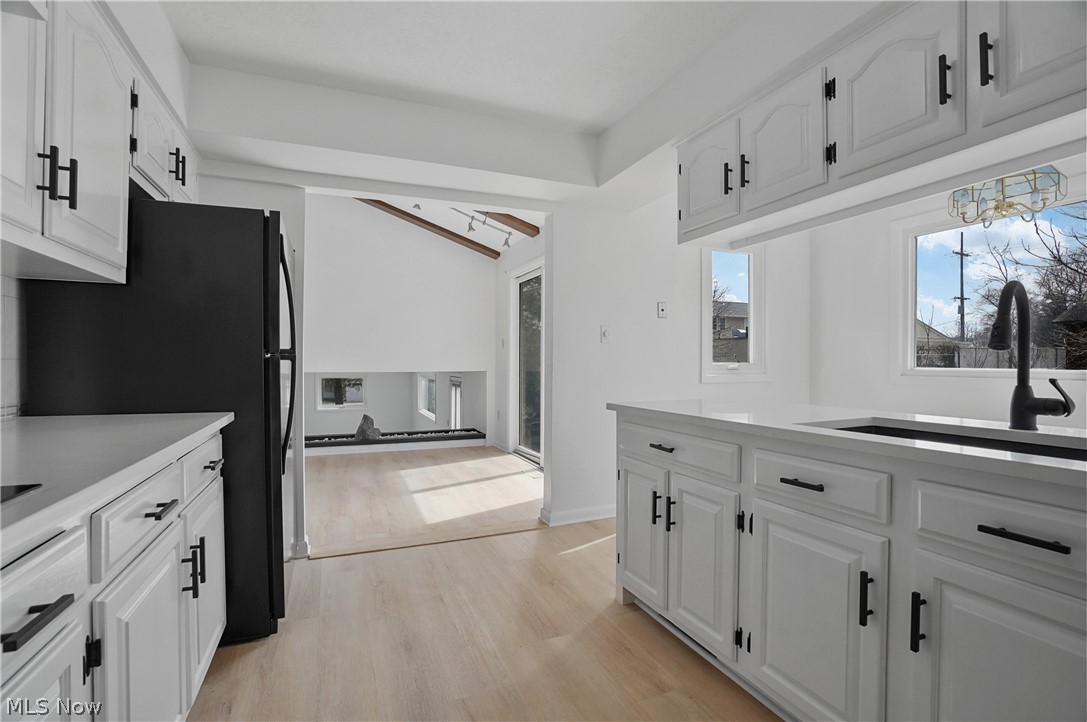 Duncan Heights - Residential