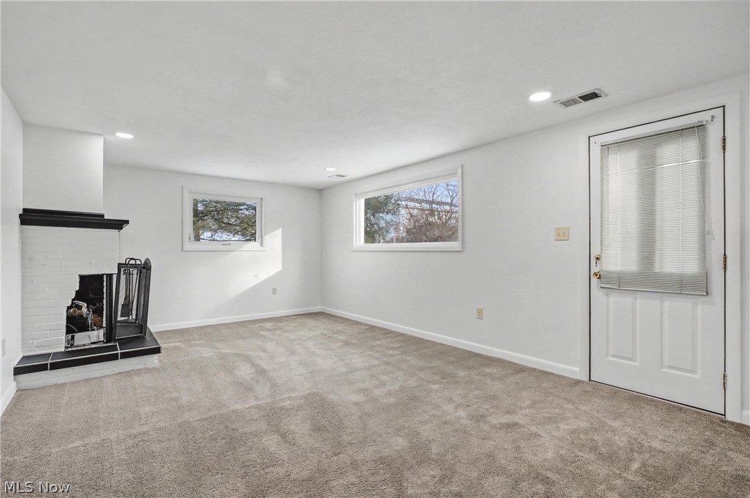 Duncan Heights - Residential