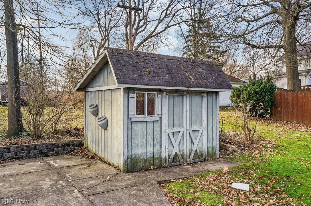 Duncan Heights - Residential