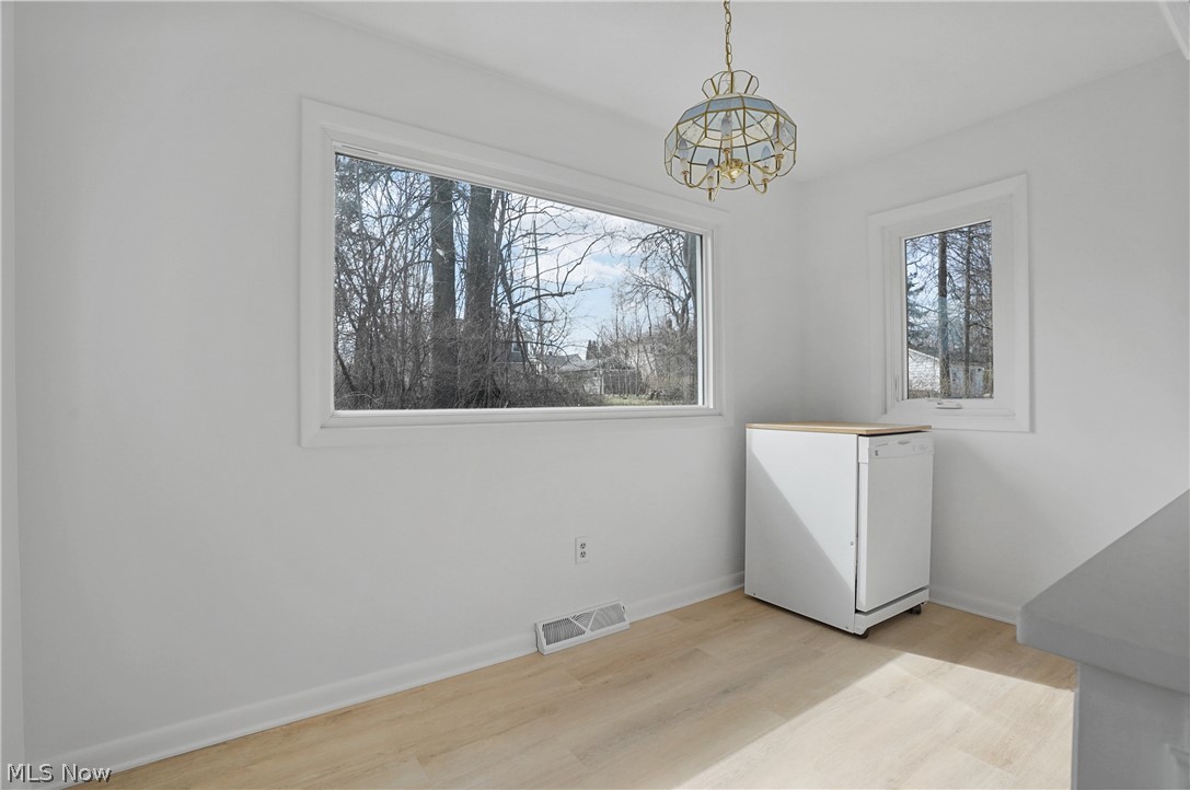 Duncan Heights - Residential